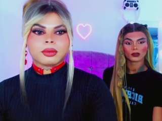 ariana-diaz