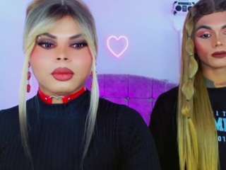ariana-diaz