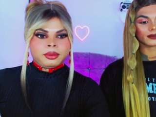 ariana-diaz