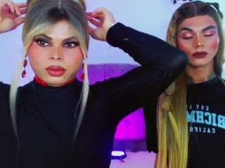 ariana-diaz