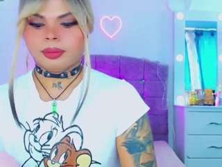 ariana-diaz