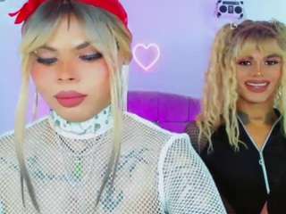 ariana-diaz