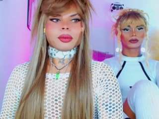 ariana-diaz