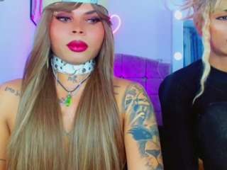 ariana-diaz