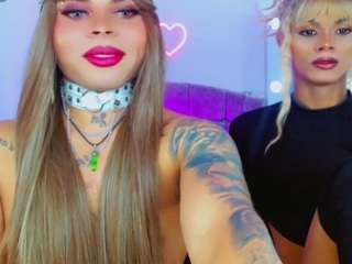 ariana-diaz