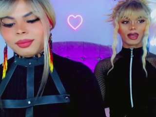ariana-diaz