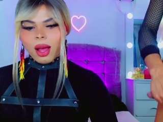 ariana-diaz