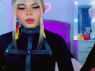 ariana-diaz