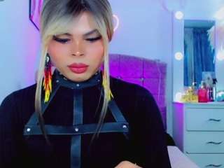 ariana-diaz