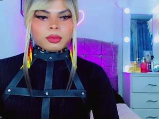 ariana-diaz