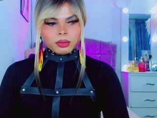 ariana-diaz