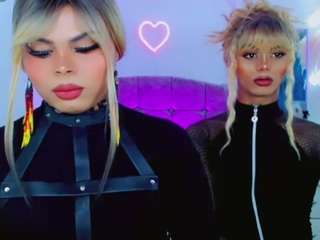 ariana-diaz
