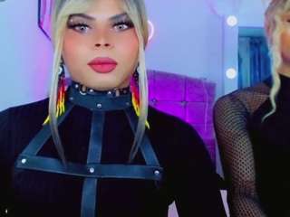 ariana-diaz