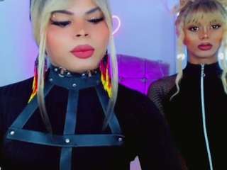 ariana-diaz