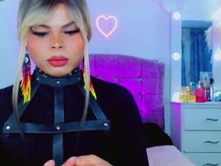ariana-diaz