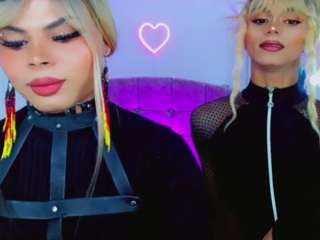 ariana-diaz