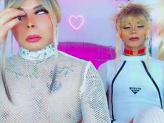 ariana-diaz