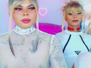 ariana-diaz