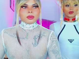 ariana-diaz