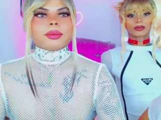 ariana-diaz