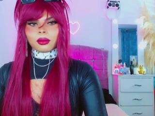 ariana-diaz