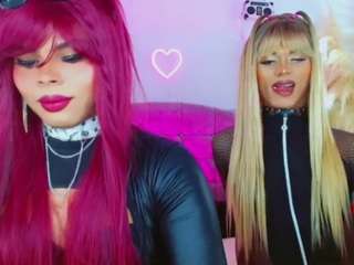 ariana-diaz