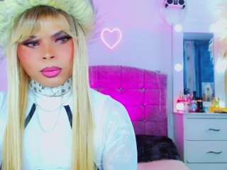 ariana-diaz