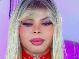 ariana-diaz profile image