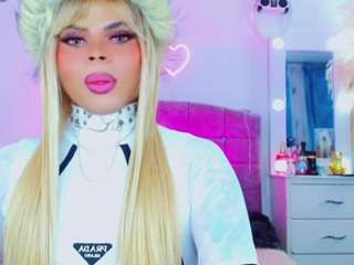 ariana-diaz