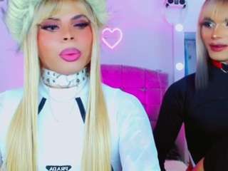 ariana-diaz