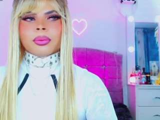 ariana-diaz