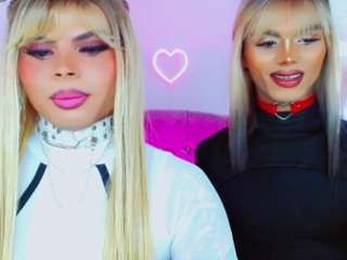 ariana-diaz