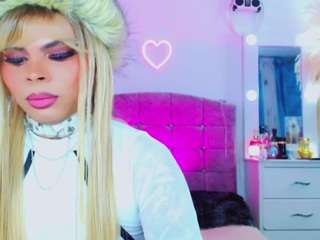 ariana-diaz
