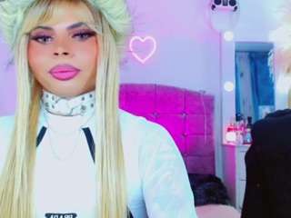 ariana-diaz