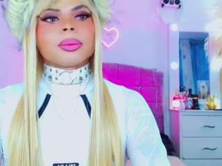 ariana-diaz