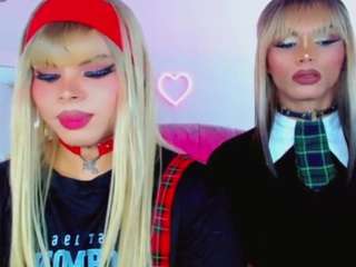 ariana-diaz