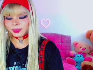 ariana-diaz