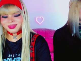 ariana-diaz