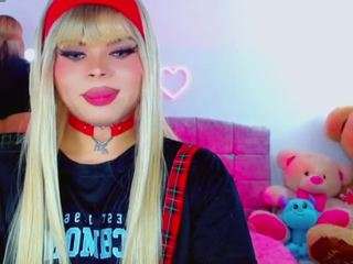 ariana-diaz