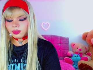 ariana-diaz