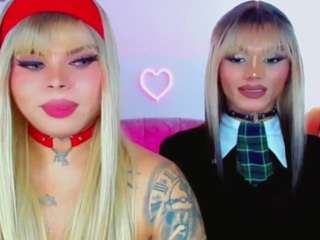 ariana-diaz