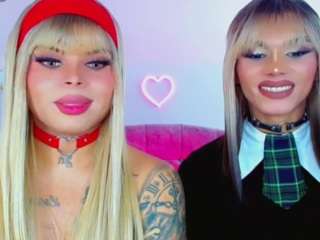 ariana-diaz
