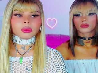 ariana-diaz