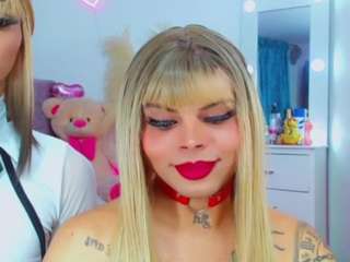 ariana-diaz