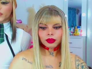 ariana-diaz