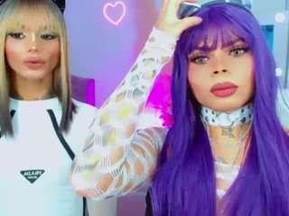 ariana-diaz