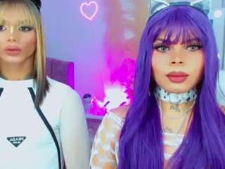 ariana-diaz