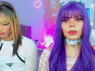 ariana-diaz