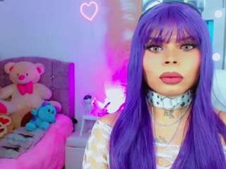 ariana-diaz