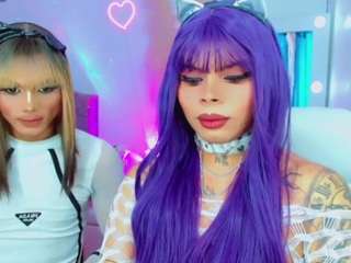 ariana-diaz